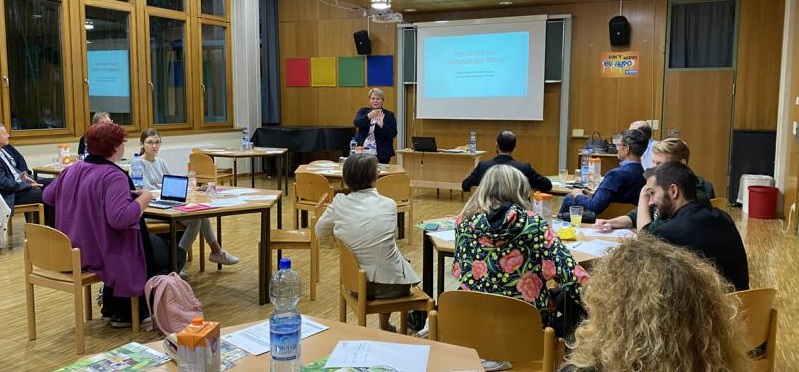 VCL Stm Besuch Salzmann