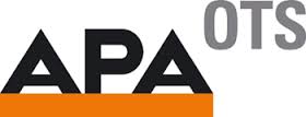 apa ots