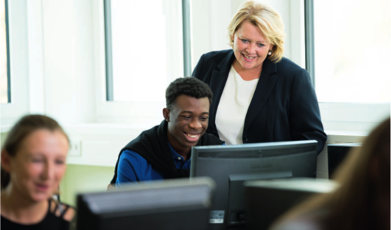 leitartikel wsalzmann 3 18