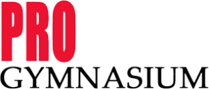 pro gymnasium