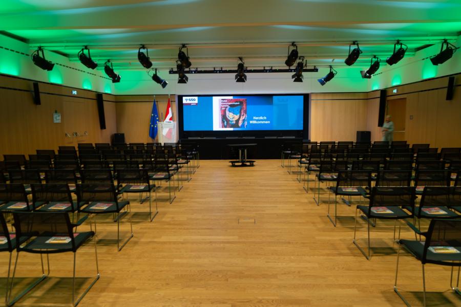 K800 VCL 103Jahre240623 WeinwurmCFotografie 7479