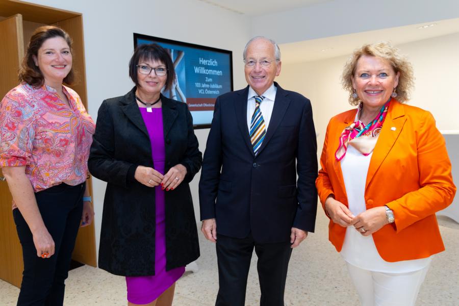 K800 VCL 103Jahre240623 WeinwurmCFotografie 7495