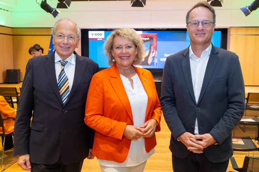 K800 VCL 103Jahre240623 WeinwurmCFotografie 7566