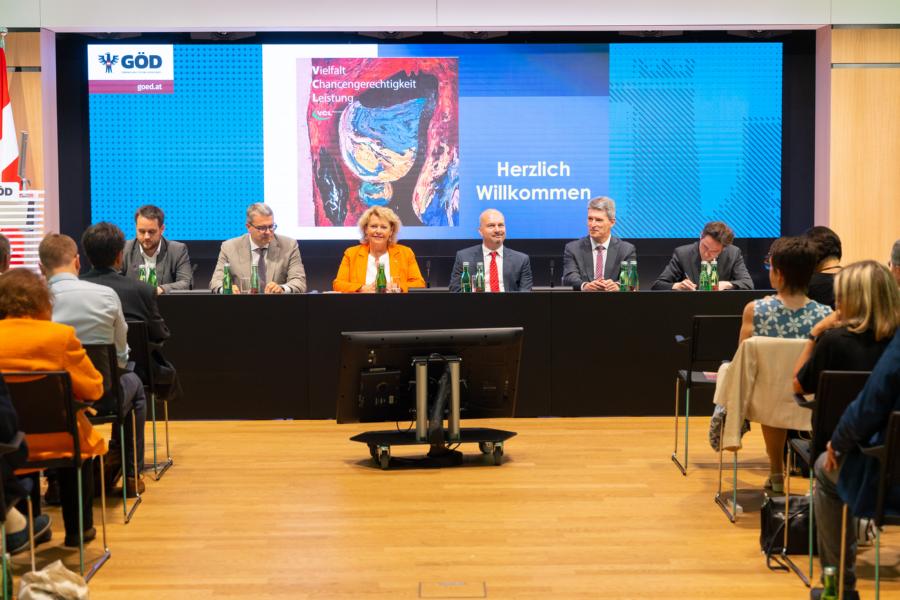 K800 VCL 103Jahre240623 WeinwurmCFotografie 7666