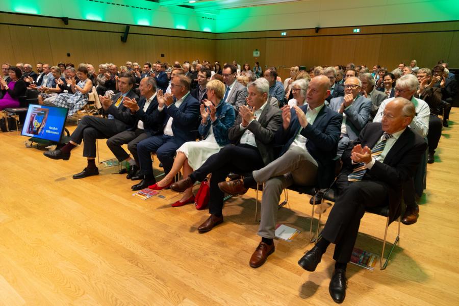 K800 VCL 103Jahre240623 WeinwurmCFotografie 7737