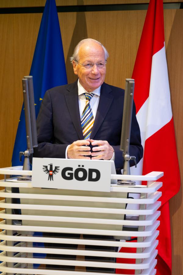 K800 VCL 103Jahre240623 WeinwurmCFotografie 7850