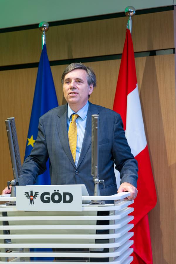 K800 VCL 103Jahre240623 WeinwurmCFotografie 7945