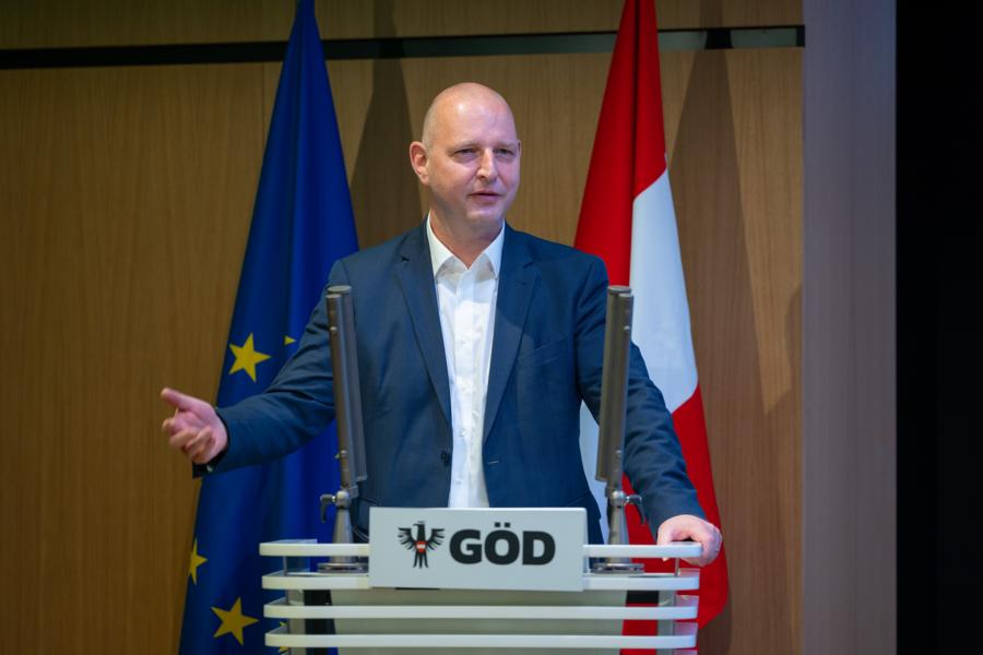 K800 VCL 103Jahre240623 WeinwurmCFotografie 7992