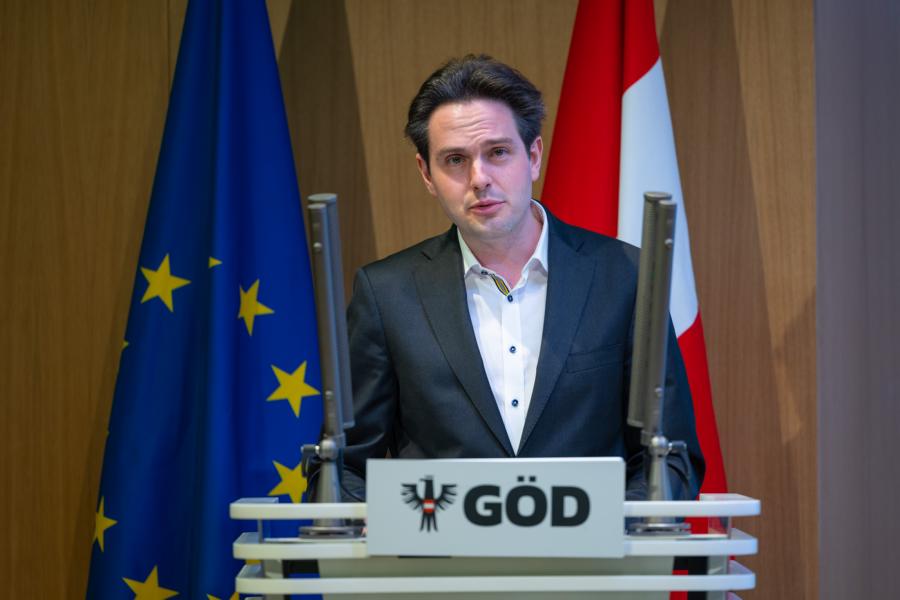 K800 VCL 103Jahre240623 WeinwurmCFotografie 8019