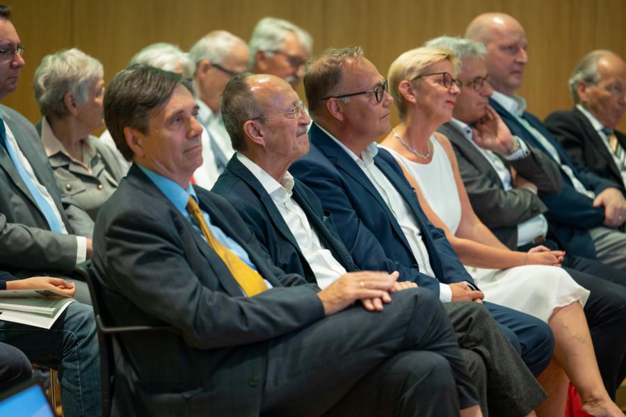 K800 VCL 103Jahre240623 WeinwurmCFotografie 8039