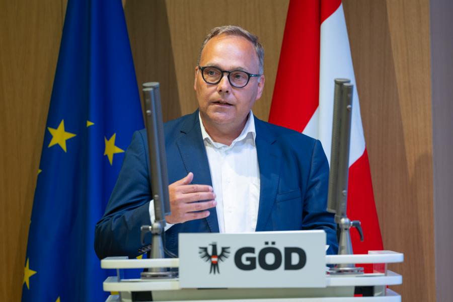 K800 VCL 103Jahre240623 WeinwurmCFotografie 8083