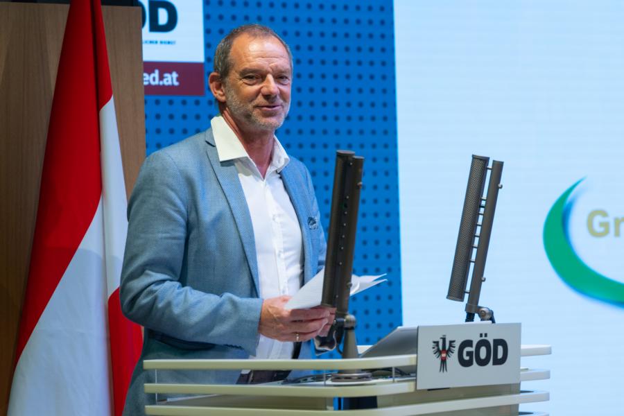 K800 VCL 103Jahre240623 WeinwurmCFotografie 8113