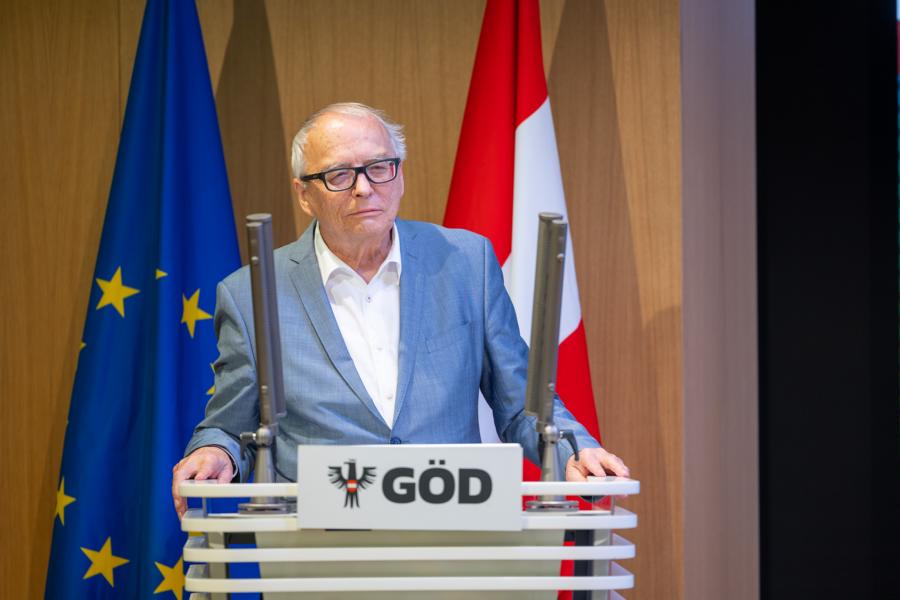 K800 VCL 103Jahre240623 WeinwurmCFotografie 8271