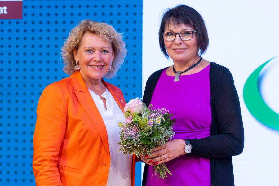 K800 VCL 103Jahre240623 WeinwurmCFotografie 8472