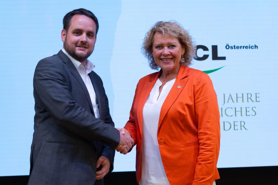 K800 VCL 103Jahre240623 WeinwurmCFotografie 8572