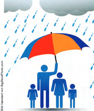 Bild Leitartikel 1 15