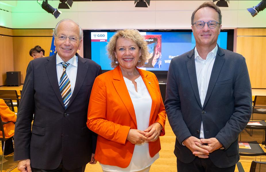 K800 TaschnerSalzmannHengstschläger