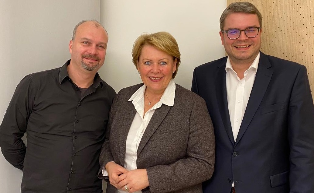 SalzmannLangensteinerKerschbaumer bearb2