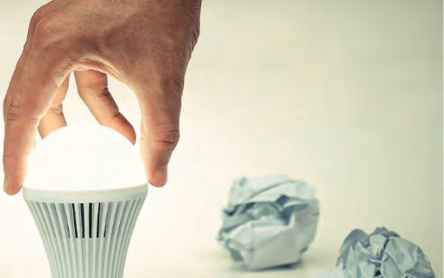 bild leitartikel 3 2017