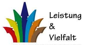 bildungsplattform logo2