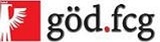 goed fcg logo