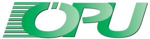 oepu logo