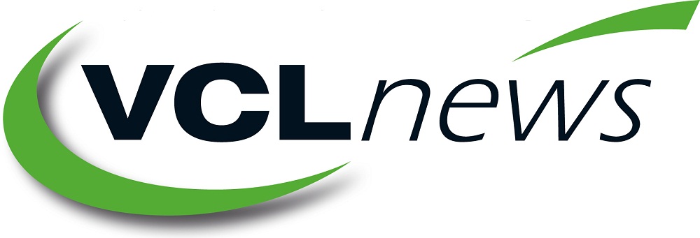 vcl news logo2