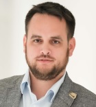 salzmann okt2018 140x170